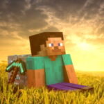 صورة الملف الشخصي لـ Yousef mosaed