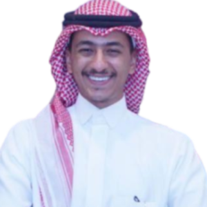 صورة الملف الشخصي لـ Abdullah Alhakami