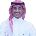 صورة الملف الشخصي لـ Abdullah Alhakami