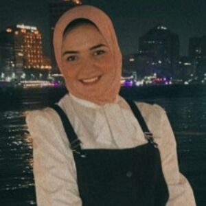 صورة الملف الشخصي لـ Shaimaa mohammed Elnagar