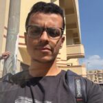 صورة الملف الشخصي لـ Ahmed M Elsayyad