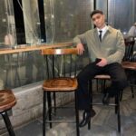 صورة الملف الشخصي لـ Ahmed AbdelHamed Nasser