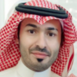 صورة الملف الشخصي لـ عبدالحكيم احمد الدهامي