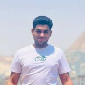 صورة الملف الشخصي لـ Abdelrahim Nabil