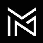 صورة الملف الشخصي لـ No0rM1d0