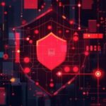 صورة الملف الشخصي لـ Nassar Ehab