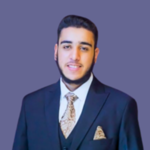 صورة الملف الشخصي لـ mostafa serag