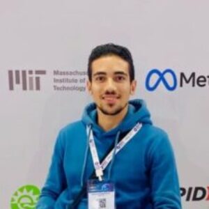 صورة الملف الشخصي لـ Mohamed Elsayed Emam Abouelfotoh