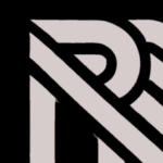 صورة الملف الشخصي لـ Ryan Faisal