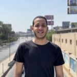 صورة الملف الشخصي لـ Mahmoud Adel Abdelsabour Mohamed