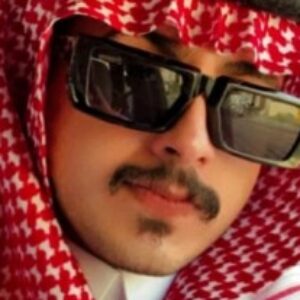 صورة الملف الشخصي لـ WALEED THUBAYT AL-SHAMAILA