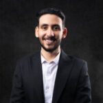 صورة الملف الشخصي لـ yahya shapan