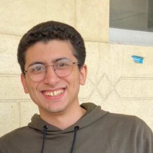 صورة الملف الشخصي لـ Salman Yasser