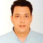 صورة الملف الشخصي لـ Abdelrahman Mohamed Hafez