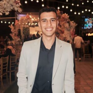 صورة الملف الشخصي لـ Mostafa Mahmoud