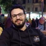 صورة الملف الشخصي لـ Mohy Eldien Ehab Ibrahim Mohy