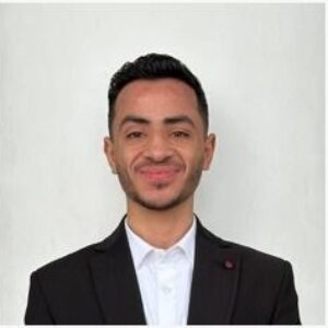 صورة الملف الشخصي لـ Ahmed Gomaa Abdelazeem