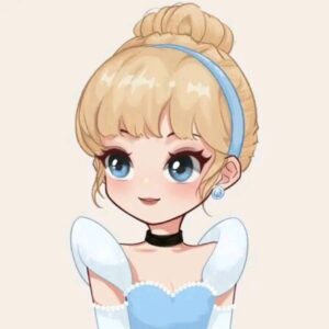 صورة الملف الشخصي لـ A Mohamed