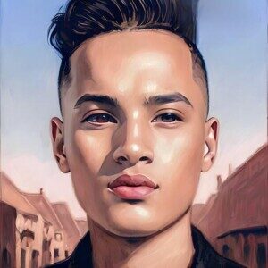 صورة الملف الشخصي لـ Wael Muhammad