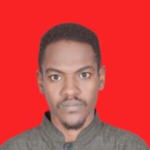 صورة الملف الشخصي لـ Tarig Elfriea Mohammed