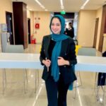 صورة الملف الشخصي لـ Esraa Essam