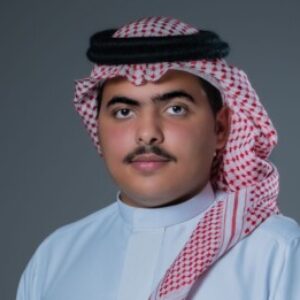 صورة الملف الشخصي لـ طارق هاشم سهلي