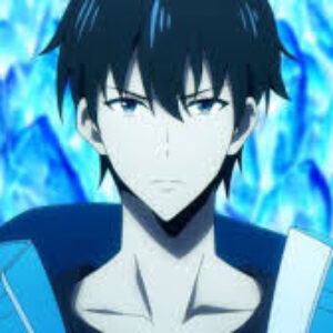 صورة الملف الشخصي لـ Mutlaq Alotaibi