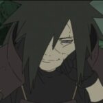 صورة الملف الشخصي لـ TAIF ABDALUZIZ