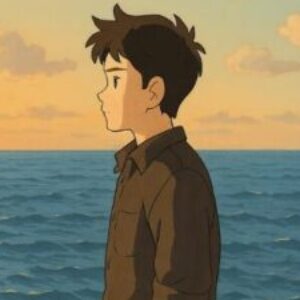 صورة الملف الشخصي لـ Abd-ulrhman Bassiouni