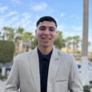 صورة الملف الشخصي لـ Youssef Mahrous Mohammed GadElKareem