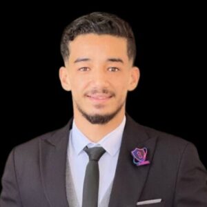 صورة الملف الشخصي لـ Mohamed Mansour Elamir