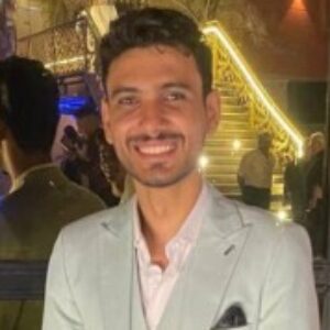 صورة الملف الشخصي لـ Eslam Osama