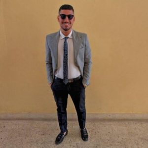 صورة الملف الشخصي لـ Fady Moheb