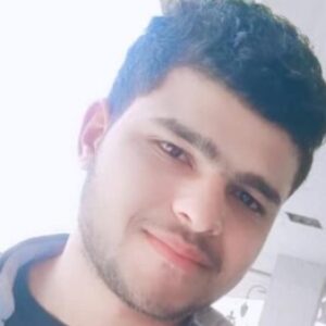 صورة الملف الشخصي لـ mohammed ramadan abden