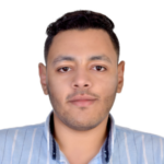 صورة الملف الشخصي لـ Abdelrahman Elsayed