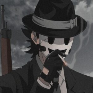 صورة الملف الشخصي لـ Ahmed Essam