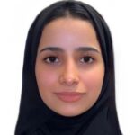 صورة الملف الشخصي لـ Rawan Algarni