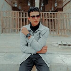 صورة الملف الشخصي لـ black_wolf