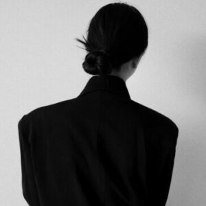 صورة الملف الشخصي لـ Ghadi Alghamdi