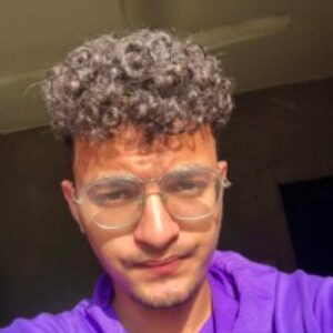 صورة الملف الشخصي لـ Saeed Mohamed Saeed