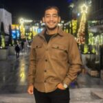 صورة الملف الشخصي لـ Ali Mohsen Tantawy