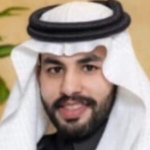 صورة الملف الشخصي لـ turki ALjohani