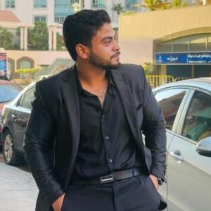 صورة الملف الشخصي لـ Mahmoud Yasser