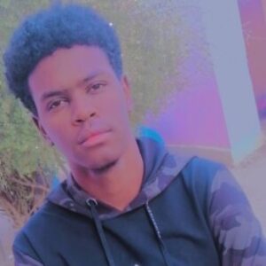 صورة الملف الشخصي لـ Hussein Mohammed