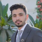 صورة الملف الشخصي لـ Rasheed Fahmi