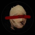 صورة الملف الشخصي لـ احمد حربي