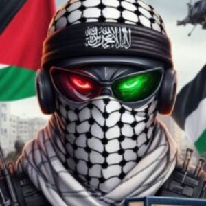 صورة الملف الشخصي لـ Nadji Zinou