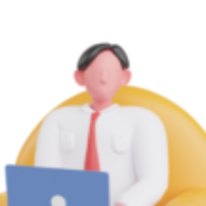 صورة الملف الشخصي لـ Muhammed Al-Tahir