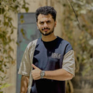 صورة الملف الشخصي لـ عبدالله عادل محمد ناصر