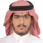 صورة الملف الشخصي لـ البراء القرني